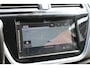 Suzuki S-Cross 1.0 Boosterjet Select Automaat | Trekhaak | Cruise control | Clima | Keyless |