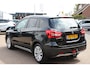 Suzuki S-Cross 1.0 Boosterjet Select Automaat | Trekhaak | Cruise control | Clima | Keyless |