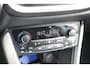 Suzuki S-Cross 1.0 Boosterjet Select Automaat | Trekhaak | Cruise control | Clima | Keyless |