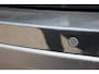 Suzuki S-Cross 1.0 Boosterjet Select Automaat | Trekhaak | Cruise control | Clima | Keyless |