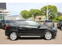 Suzuki S-Cross 1.0 Boosterjet Select Automaat | Trekhaak | Cruise control | Clima | Keyless |