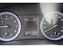 Suzuki S-Cross 1.0 Boosterjet Select Automaat | Trekhaak | Cruise control | Clima | Keyless |