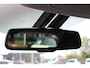 Suzuki S-Cross 1.0 Boosterjet Select Automaat | Trekhaak | Cruise control | Clima | Keyless |
