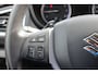 Suzuki S-Cross 1.0 Boosterjet Select Automaat | Trekhaak | Cruise control | Clima | Keyless |