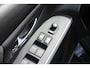 Suzuki S-Cross 1.0 Boosterjet Select Automaat | Trekhaak | Cruise control | Clima | Keyless |