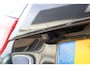 Suzuki S-Cross 1.0 Boosterjet Select Automaat | Trekhaak | Cruise control | Clima | Keyless |