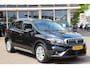 Suzuki S-Cross 1.0 Boosterjet Select Automaat | Trekhaak | Cruise control | Clima | Keyless |