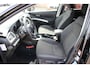 Suzuki S-Cross 1.0 Boosterjet Select Automaat | Trekhaak | Cruise control | Clima | Keyless |