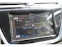 Suzuki S-Cross 1.0 Boosterjet Select Automaat | Trekhaak | Cruise control | Clima | Keyless |