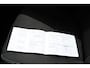 Suzuki S-Cross 1.0 Boosterjet Select Automaat | Trekhaak | Cruise control | Clima | Keyless |