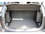 Suzuki S-Cross 1.0 Boosterjet Select Automaat | Trekhaak | Cruise control | Clima | Keyless |