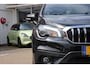 Suzuki S-Cross 1.0 Boosterjet Select Automaat | Trekhaak | Cruise control | Clima | Keyless |