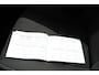Suzuki S-Cross 1.0 Boosterjet Select Automaat | Trekhaak | Cruise control | Clima | Keyless |