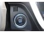 Suzuki S-Cross 1.0 Boosterjet Select Automaat | Trekhaak | Cruise control | Clima | Keyless |
