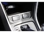Suzuki S-Cross 1.0 Boosterjet Select Automaat | Trekhaak | Cruise control | Clima | Keyless |