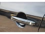 Suzuki S-Cross 1.0 Boosterjet Select Automaat | Trekhaak | Cruise control | Clima | Keyless |