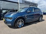 Lynk & Co 01 1.5 261pk PHEV 7DCTH , PANODAK , ADAPTIVE CC , CARPLAY