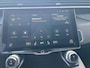 Lynk & Co 01 1.5 261pk PHEV 7DCTH , PANODAK , ADAPTIVE CC , CARPLAY