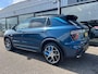 Lynk & Co 01 1.5 261pk PHEV 7DCTH , PANODAK , ADAPTIVE CC , CARPLAY