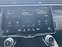 Lynk & Co 01 1.5 261pk PHEV 7DCTH , PANODAK , ADAPTIVE CC , CARPLAY