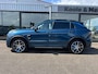 Lynk & Co 01 1.5 261pk PHEV 7DCTH , PANODAK , ADAPTIVE CC , CARPLAY