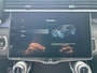 Lynk & Co 01 1.5 261pk PHEV 7DCTH , PANODAK , ADAPTIVE CC , CARPLAY