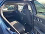 Lynk & Co 01 1.5 261pk PHEV 7DCTH , PANODAK , ADAPTIVE CC , CARPLAY