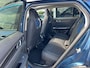 Lynk & Co 01 1.5 261pk PHEV 7DCTH , PANODAK , ADAPTIVE CC , CARPLAY