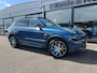 Lynk & Co 01 1.5 261pk PHEV 7DCTH , PANODAK , ADAPTIVE CC , CARPLAY