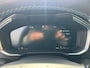 Lynk & Co 01 1.5 261pk PHEV 7DCTH , PANODAK , ADAPTIVE CC , CARPLAY