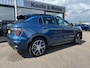 Lynk & Co 01 1.5 261pk PHEV 7DCTH , PANODAK , ADAPTIVE CC , CARPLAY