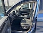 Lynk & Co 01 1.5 261pk PHEV 7DCTH , PANODAK , ADAPTIVE CC , CARPLAY