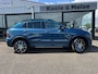 Lynk & Co 01 1.5 261pk PHEV 7DCTH , PANODAK , ADAPTIVE CC , CARPLAY