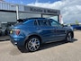Lynk & Co 01 1.5 261pk PHEV 7DCTH , PANODAK , ADAPTIVE CC , CARPLAY