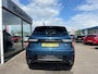 Lynk & Co 01 1.5 261pk PHEV 7DCTH , PANODAK , ADAPTIVE CC , CARPLAY