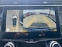 Lynk & Co 01 1.5 261pk PHEV 7DCTH , PANODAK , ADAPTIVE CC , CARPLAY