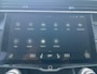 Lynk & Co 01 1.5 261pk PHEV 7DCTH , PANODAK , ADAPTIVE CC , CARPLAY