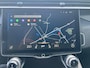 Lynk & Co 01 1.5 261pk PHEV 7DCTH , PANODAK , ADAPTIVE CC , CARPLAY