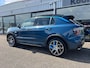 Lynk & Co 01 1.5 261pk PHEV 7DCTH , PANODAK , ADAPTIVE CC , CARPLAY