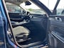 Lynk & Co 01 1.5 261pk PHEV 7DCTH , PANODAK , ADAPTIVE CC , CARPLAY