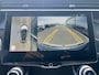 Lynk & Co 01 1.5 261pk PHEV 7DCTH , PANODAK , ADAPTIVE CC , CARPLAY