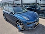 Lynk & Co 01 1.5 261pk PHEV 7DCTH , PANODAK , ADAPTIVE CC , CARPLAY