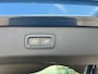 Lynk & Co 01 1.5 261pk PHEV 7DCTH , PANODAK , ADAPTIVE CC , CARPLAY