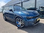Lynk & Co 01 1.5 261pk PHEV 7DCTH , PANODAK , ADAPTIVE CC , CARPLAY