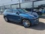 Lynk & Co 01 1.5 261pk PHEV 7DCTH , PANODAK , ADAPTIVE CC , CARPLAY