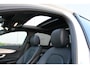 Mercedes-Benz C-klasse 160 AMG Pano Night Pakket Leer Standkachel