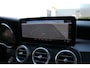 Mercedes-Benz C-klasse 160 AMG Pano Night Pakket Leer Standkachel