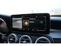Mercedes-Benz C-klasse 160 AMG Pano Night Pakket Leer Standkachel
