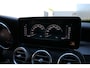 Mercedes-Benz C-klasse 160 AMG Pano Night Pakket Leer Standkachel
