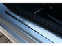 Mercedes-Benz C-klasse 160 AMG Pano Night Pakket Leer Standkachel